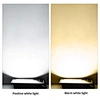 500 watt led flood light
